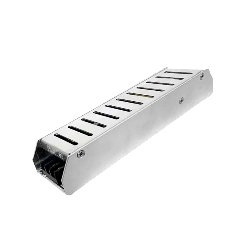 https://res.cloudinary.com/dikvomlhu/image/upload/f_webp,q_auto/prodotti/IL223%282%29.webp
