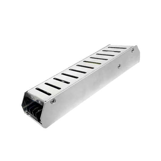 https://res.cloudinary.com/dikvomlhu/image/upload/f_webp,q_auto/prodotti/IL223%282%29.webp