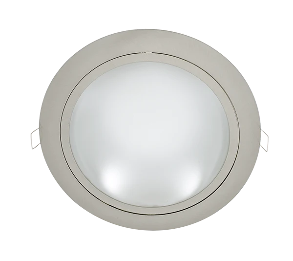 https://res.cloudinary.com/dikvomlhu/image/upload/f_webp,q_auto/prodotti/IL2243%20%282%29.webp