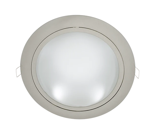 https://res.cloudinary.com/dikvomlhu/image/upload/f_webp,q_auto/prodotti/IL2243%20%282%29.webp