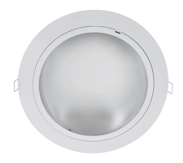 https://res.cloudinary.com/dikvomlhu/image/upload/f_webp,q_auto/prodotti/IL2246%20%282%29.webp