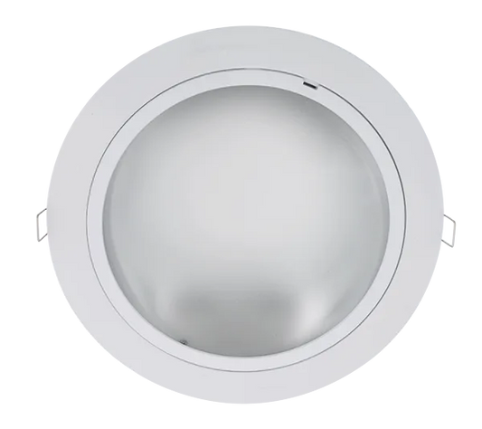 https://res.cloudinary.com/dikvomlhu/image/upload/f_webp,q_auto/prodotti/IL2246%20%282%29.webp