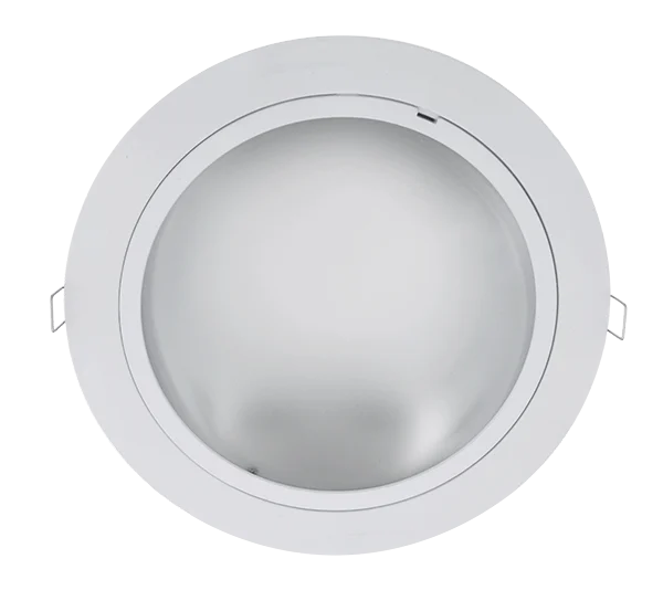 https://res.cloudinary.com/dikvomlhu/image/upload/f_webp,q_auto/prodotti/IL2247%20%282%29.webp