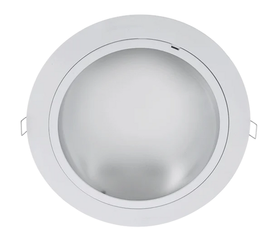https://res.cloudinary.com/dikvomlhu/image/upload/f_webp,q_auto/prodotti/IL2248%20%282%29.webp