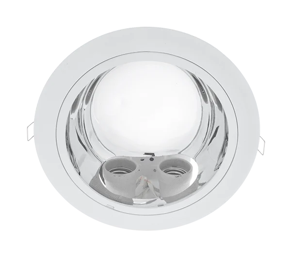 https://res.cloudinary.com/dikvomlhu/image/upload/f_webp,q_auto/prodotti/IL2250%20%282%29.webp