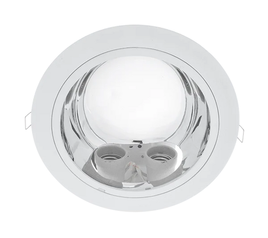 https://res.cloudinary.com/dikvomlhu/image/upload/f_webp,q_auto/prodotti/IL2250%20%282%29.webp