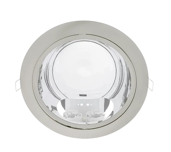 https://res.cloudinary.com/dikvomlhu/image/upload/f_webp,q_auto/prodotti/IL2251%20%282%29.webp