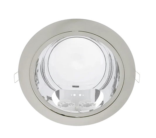 https://res.cloudinary.com/dikvomlhu/image/upload/f_webp,q_auto/prodotti/IL2251%20%282%29.webp