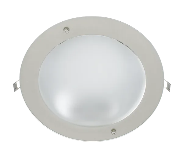 https://res.cloudinary.com/dikvomlhu/image/upload/f_webp,q_auto/prodotti/IL2259%20%282%29.webp
