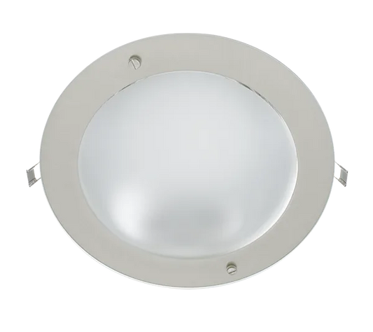 https://res.cloudinary.com/dikvomlhu/image/upload/f_webp,q_auto/prodotti/IL2259%20%282%29.webp
