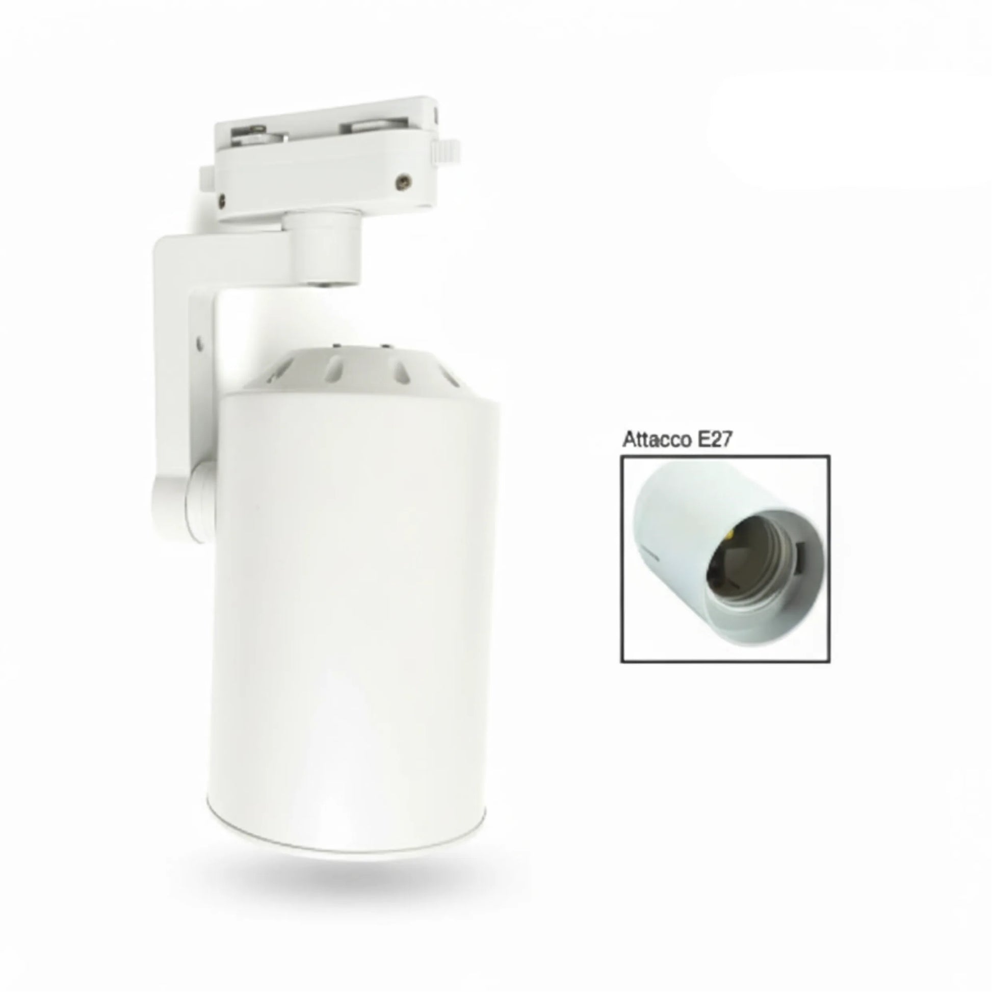 https://res.cloudinary.com/dikvomlhu/image/upload/f_webp,q_auto/prodotti/IL225%20%282%29.webp