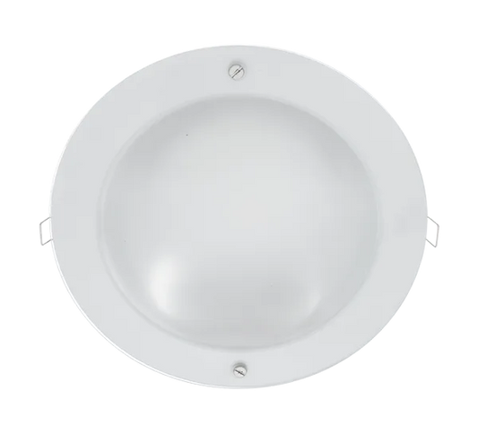 https://res.cloudinary.com/dikvomlhu/image/upload/f_webp,q_auto/prodotti/IL2261%20%282%29.webp