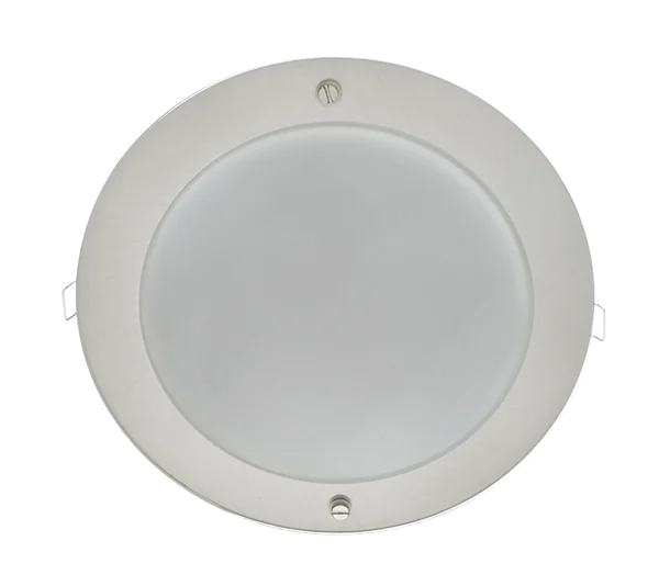 https://res.cloudinary.com/dikvomlhu/image/upload/f_webp,q_auto/prodotti/IL2263%20%282%29.webp