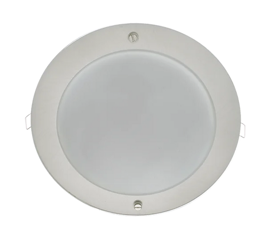 https://res.cloudinary.com/dikvomlhu/image/upload/f_webp,q_auto/prodotti/IL2263%20%282%29.webp