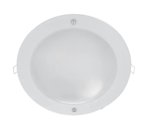 https://res.cloudinary.com/dikvomlhu/image/upload/f_webp,q_auto/prodotti/IL2264%20%282%29.webp