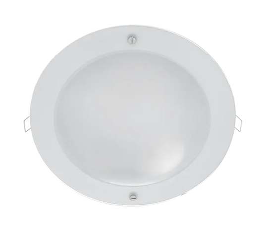 https://res.cloudinary.com/dikvomlhu/image/upload/f_webp,q_auto/prodotti/IL2264%20%282%29.webp