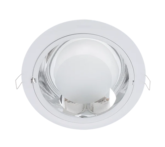 https://res.cloudinary.com/dikvomlhu/image/upload/f_webp,q_auto/prodotti/IL2279%20%282%29.webp