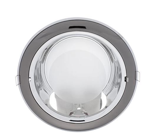 https://res.cloudinary.com/dikvomlhu/image/upload/f_webp,q_auto/prodotti/IL2282%20%282%29.webp