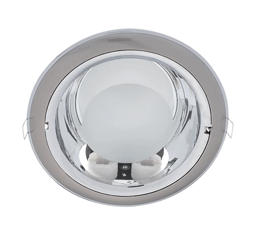 https://res.cloudinary.com/dikvomlhu/image/upload/f_webp,q_auto/prodotti/IL2289%20%282%29.webp