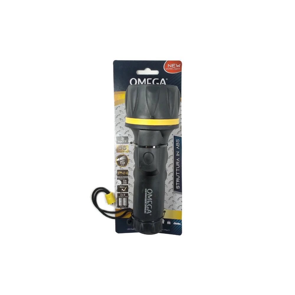 https://res.cloudinary.com/dikvomlhu/image/upload/f_webp,q_auto/prodotti/IL228%20%282%29.webp