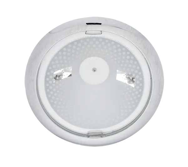https://res.cloudinary.com/dikvomlhu/image/upload/f_webp,q_auto/prodotti/IL2290%20%282%29.webp