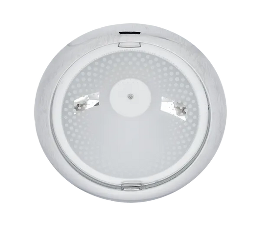 https://res.cloudinary.com/dikvomlhu/image/upload/f_webp,q_auto/prodotti/IL2290%20%282%29.webp