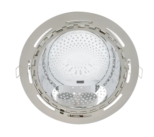 https://res.cloudinary.com/dikvomlhu/image/upload/f_webp,q_auto/prodotti/IL2295%20%282%29.webp