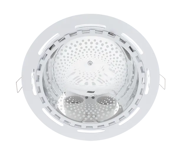 https://res.cloudinary.com/dikvomlhu/image/upload/f_webp,q_auto/prodotti/IL2296%20%282%29.webp