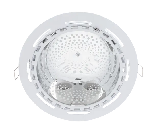 https://res.cloudinary.com/dikvomlhu/image/upload/f_webp,q_auto/prodotti/IL2296%20%282%29.webp