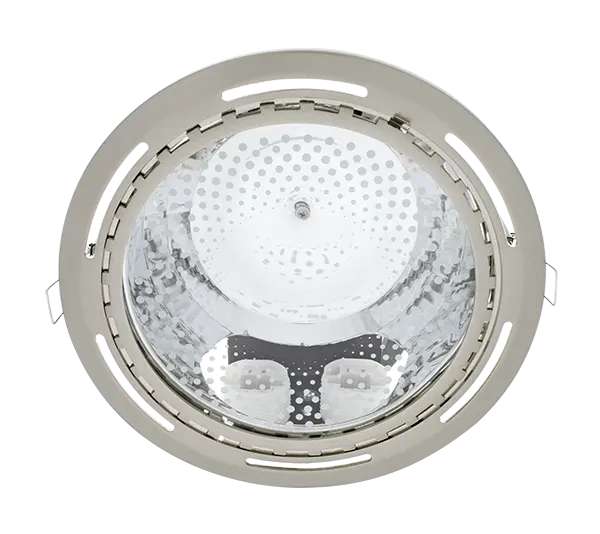 https://res.cloudinary.com/dikvomlhu/image/upload/f_webp,q_auto/prodotti/IL2297%20%282%29.webp