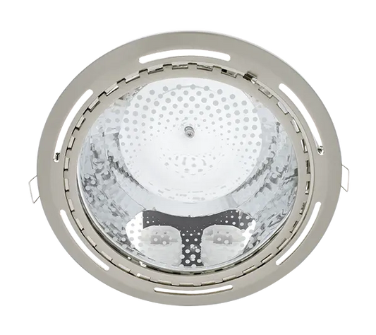https://res.cloudinary.com/dikvomlhu/image/upload/f_webp,q_auto/prodotti/IL2297%20%282%29.webp