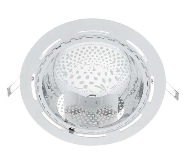 https://res.cloudinary.com/dikvomlhu/image/upload/f_webp,q_auto/prodotti/IL2298%20%282%29.webp