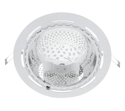 https://res.cloudinary.com/dikvomlhu/image/upload/f_webp,q_auto/prodotti/IL2298%20%282%29.webp