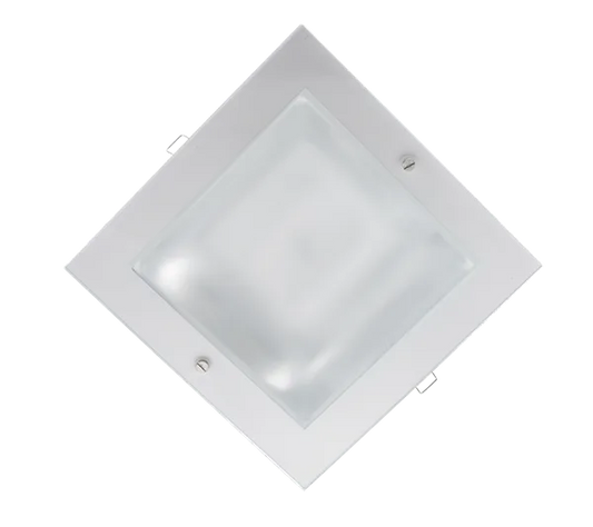 https://res.cloudinary.com/dikvomlhu/image/upload/f_webp,q_auto/prodotti/IL2301%20%282%29.webp