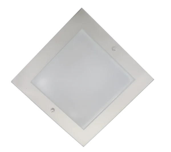 https://res.cloudinary.com/dikvomlhu/image/upload/f_webp,q_auto/prodotti/IL2304%20%282%29.webp