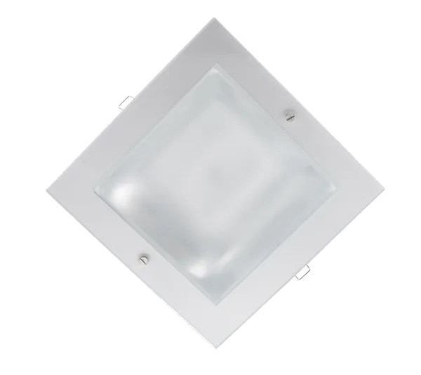 https://res.cloudinary.com/dikvomlhu/image/upload/f_webp,q_auto/prodotti/IL2307%20%282%29.webp