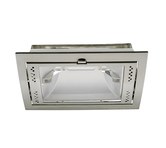 https://res.cloudinary.com/dikvomlhu/image/upload/f_webp,q_auto/prodotti/IL2309%20%282%29.webp