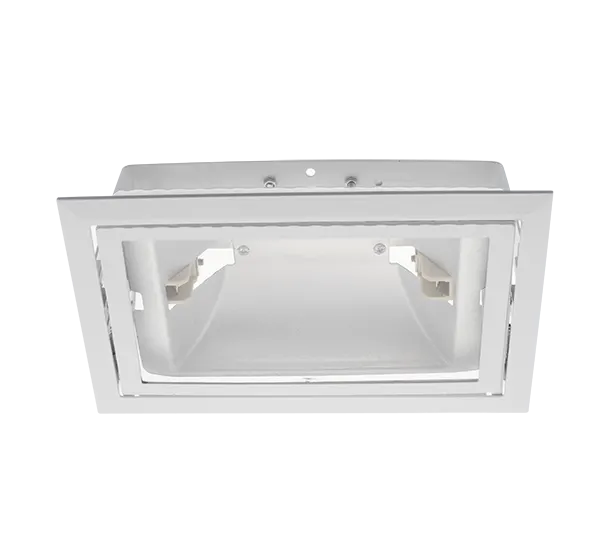 https://res.cloudinary.com/dikvomlhu/image/upload/f_webp,q_auto/prodotti/IL2310%20%282%29.webp