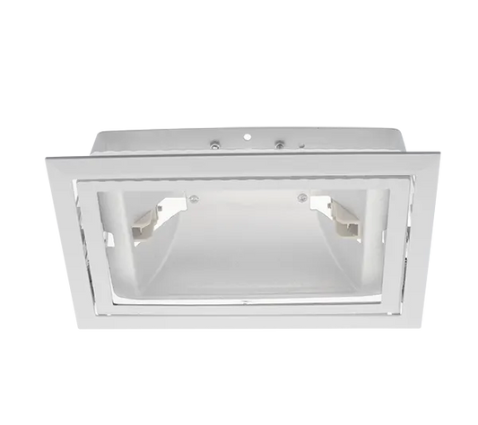 https://res.cloudinary.com/dikvomlhu/image/upload/f_webp,q_auto/prodotti/IL2310%20%282%29.webp