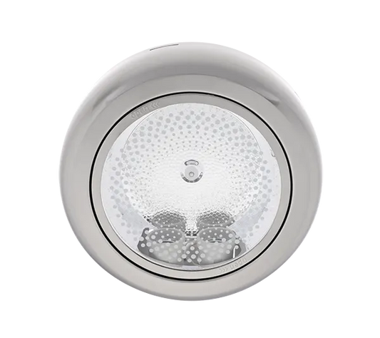 https://res.cloudinary.com/dikvomlhu/image/upload/f_webp,q_auto/prodotti/IL2311%20%282%29.webp