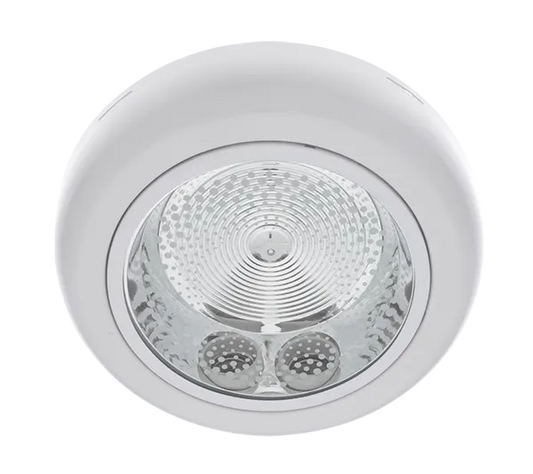 https://res.cloudinary.com/dikvomlhu/image/upload/f_webp,q_auto/prodotti/IL2313%20%282%29.webp