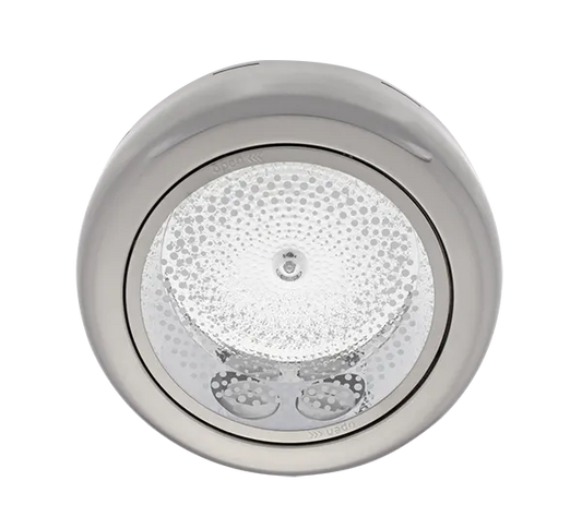 https://res.cloudinary.com/dikvomlhu/image/upload/f_webp,q_auto/prodotti/IL2315%20%282%29.webp