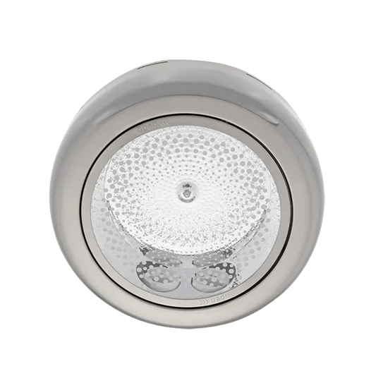 https://res.cloudinary.com/dikvomlhu/image/upload/f_webp,q_auto/prodotti/IL2317%20%282%29.webp