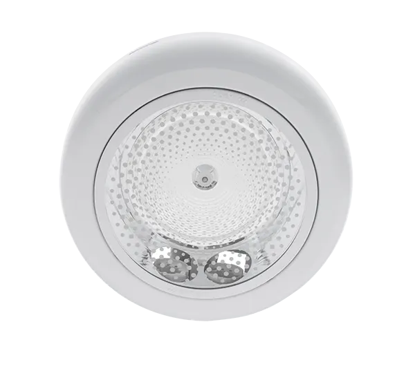 https://res.cloudinary.com/dikvomlhu/image/upload/f_webp,q_auto/prodotti/IL2318%20%282%29.webp