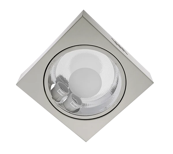 https://res.cloudinary.com/dikvomlhu/image/upload/f_webp,q_auto/prodotti/IL2320%20%282%29.webp