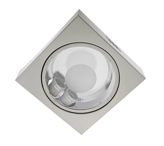 https://res.cloudinary.com/dikvomlhu/image/upload/f_webp,q_auto/prodotti/IL2320%20%282%29.webp