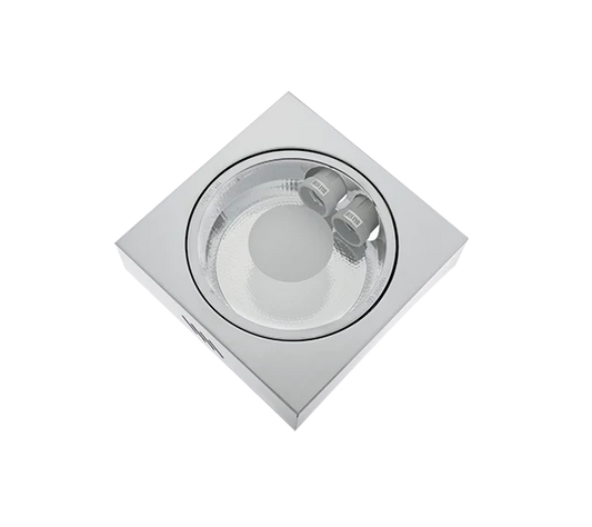 https://res.cloudinary.com/dikvomlhu/image/upload/f_webp,q_auto/prodotti/IL2321%20%282%29.webp