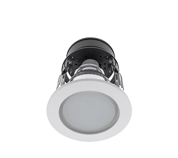 https://res.cloudinary.com/dikvomlhu/image/upload/f_webp,q_auto/prodotti/IL2327%20%282%29.webp