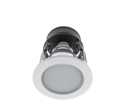 https://res.cloudinary.com/dikvomlhu/image/upload/f_webp,q_auto/prodotti/IL2327%20%282%29.webp