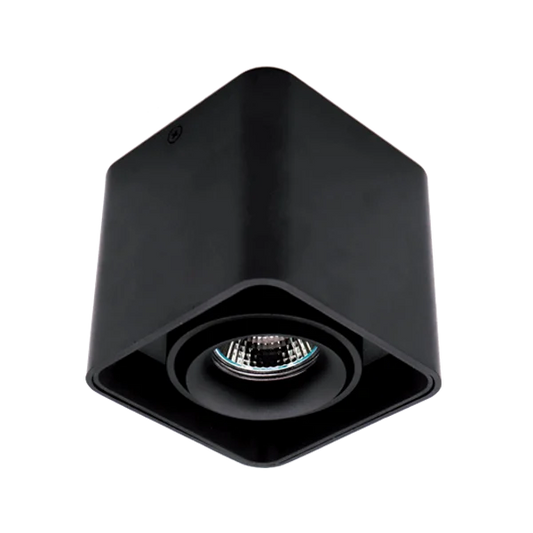 https://res.cloudinary.com/dikvomlhu/image/upload/f_webp,q_auto/prodotti/IL2349%20%282%29.webp
